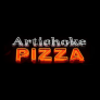 Artichoke Basille's Pizza - Bay Ridge