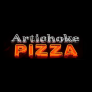 Artichoke Basille's Pizza - Bay Ridge Logo