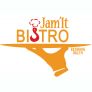 Jam'It Bistro