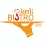 Jam'It Bistro Logo