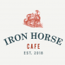 Iron Horse Cafe