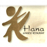 Hana 86 Sushi