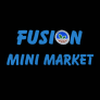 Fusion Minimarket