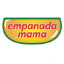 Empanada Mama Logo