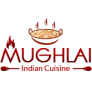 Mughlai Indian Cuisine Logo