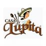 Casa Lupita Logo