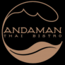 Andaman Thai Bistro