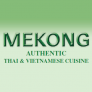 Mekong (Tum And Yum) Thai & Vietnamese Logo