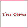 Tres Chivos Logo