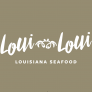 Loui Loui Logo