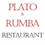 Plato y Rumba Restaurant