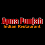 Apna Punjab Indian Restaurant
