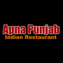 Apna Punjab Indian Restaurant Logo