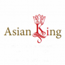 Asian King