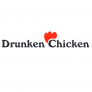 Drunken Chicken Astoria Logo