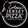 Adrian's Jersey Pizza Co