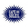 Cafe Du Soleil Logo