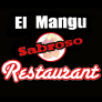 El Mangu Restaurant