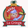 Tacos La Gringa