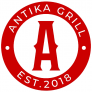 Antika Grill