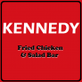 Kennedy Fried Chicken, Inc