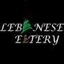 Lebanese Eatery Logo