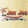 Joe Joe Pizzeria