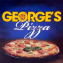 George's Pizzaria
