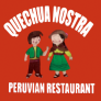 Quechua Nostra - East Harlem