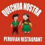 Quechua Nostra - East Harlem Logo