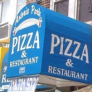 Astoria Park Pizzeria and Restaurant