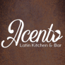 Acento Latin Kitchen