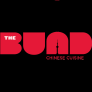 Bund Dumpling House Logo