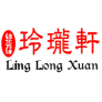 Ling Long Xuan Logo