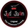 Jad Jaan Thai & Vietnamese Restaurant