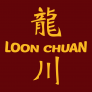 Loon Chuan Logo