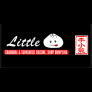 Little Dumpling - (Bayside) Logo