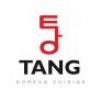 Tang Logo