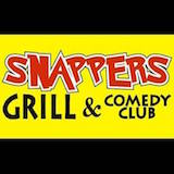 Snappers (Palm Harbor) Logo