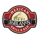 Poblano's Grill & Bar Logo