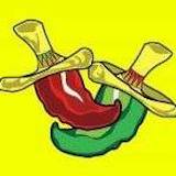 Juan's Mexican Grill Logo