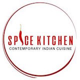 Spice Kitchen Logo