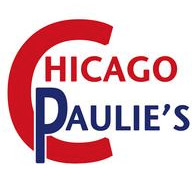 Chicago Paulie's