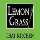 Lemon Grass Thai Kitchen (Kennedy) Logo