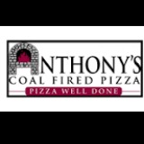 Anthony's Coal Fired Pizza (South Tampa) Logo