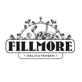 Fillmore Deli Logo