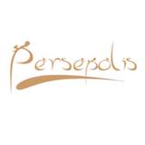 Persepolis (1407 2nd Ave) Logo