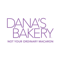 Dana's Bakery Logo