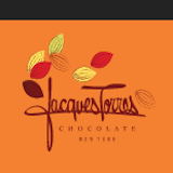 Jacques Torres Chocolate - Rockefeller Center