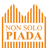 Non Solo Piada Logo